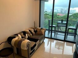 Waterbank at Dakota (D14), Condominium #482525921